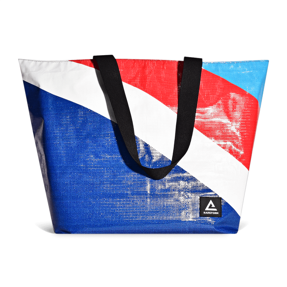 Blake Tote
