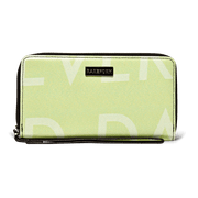Affirmation Madison Wristlet