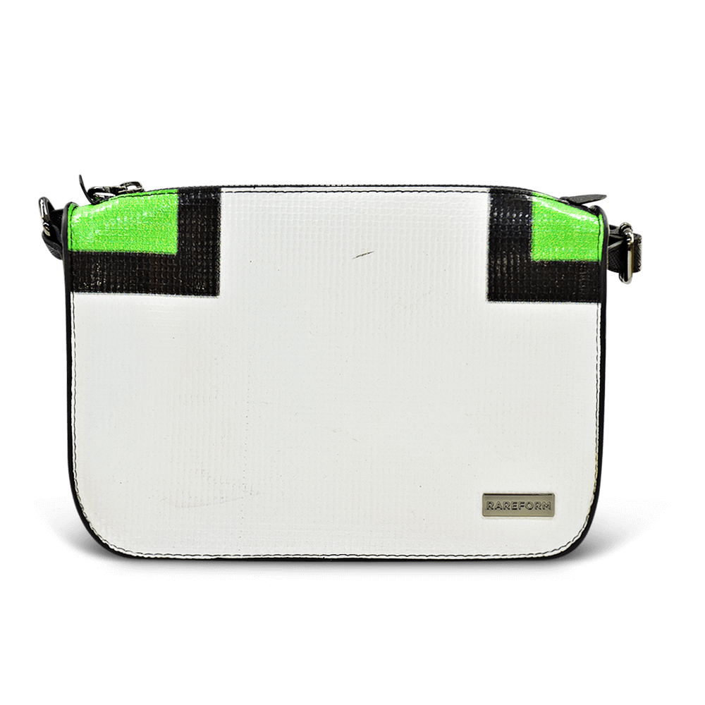 Rae Crossbody