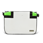 Rae Crossbody