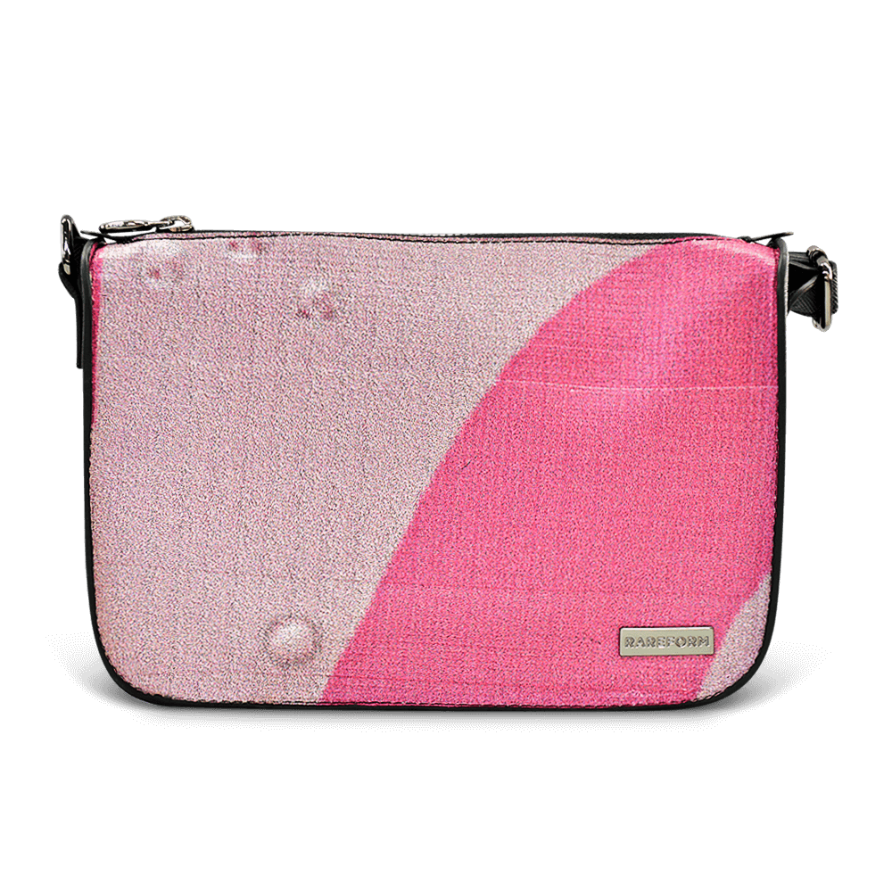 Rae Crossbody