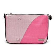 Rae Crossbody