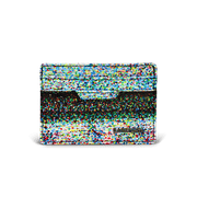 Veer Card Holder