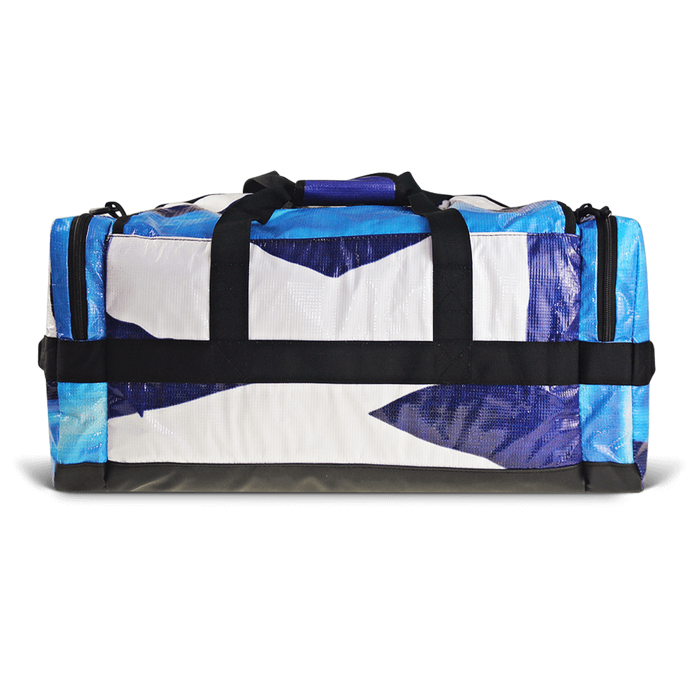 Union Duffle