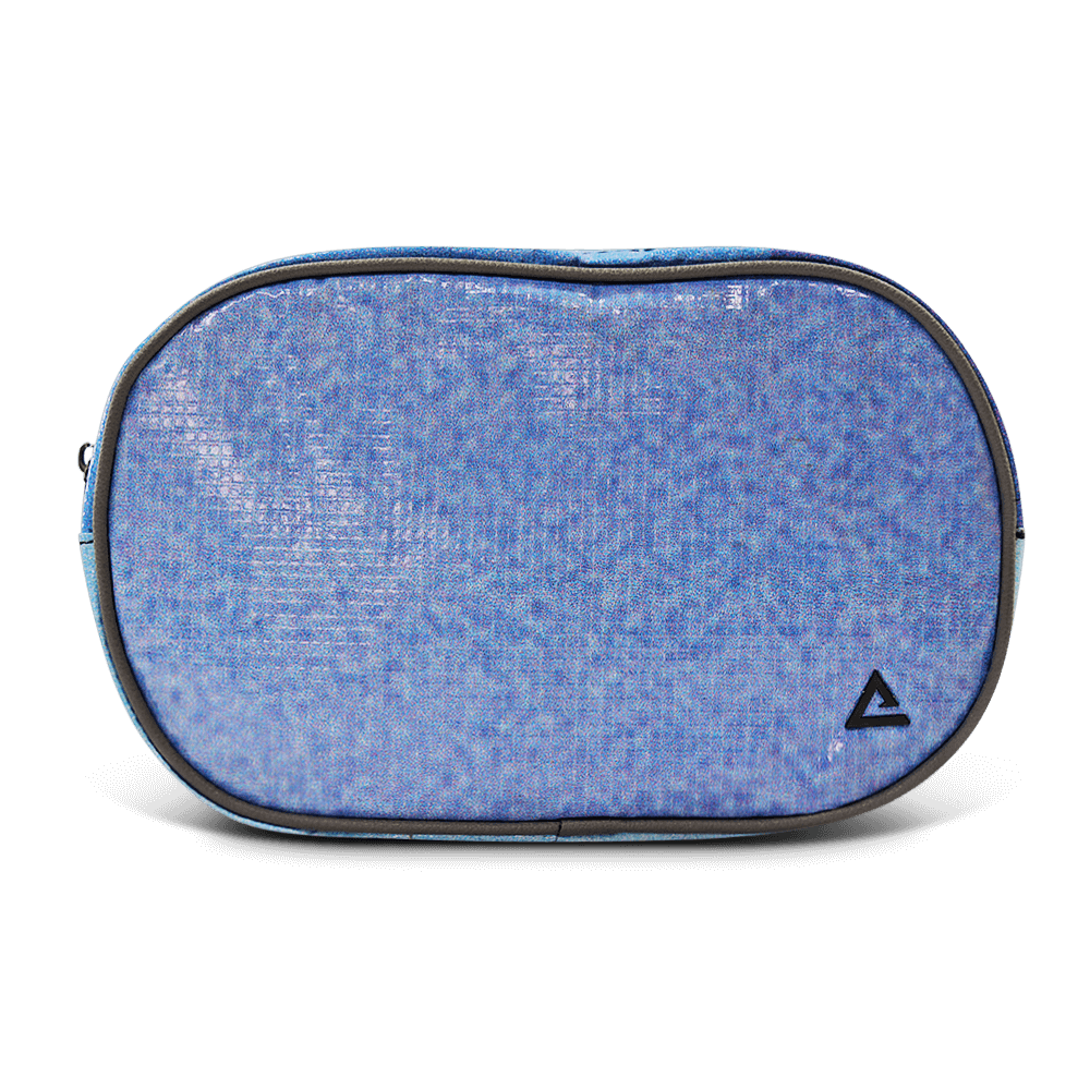 Riley Cosmetic Bag