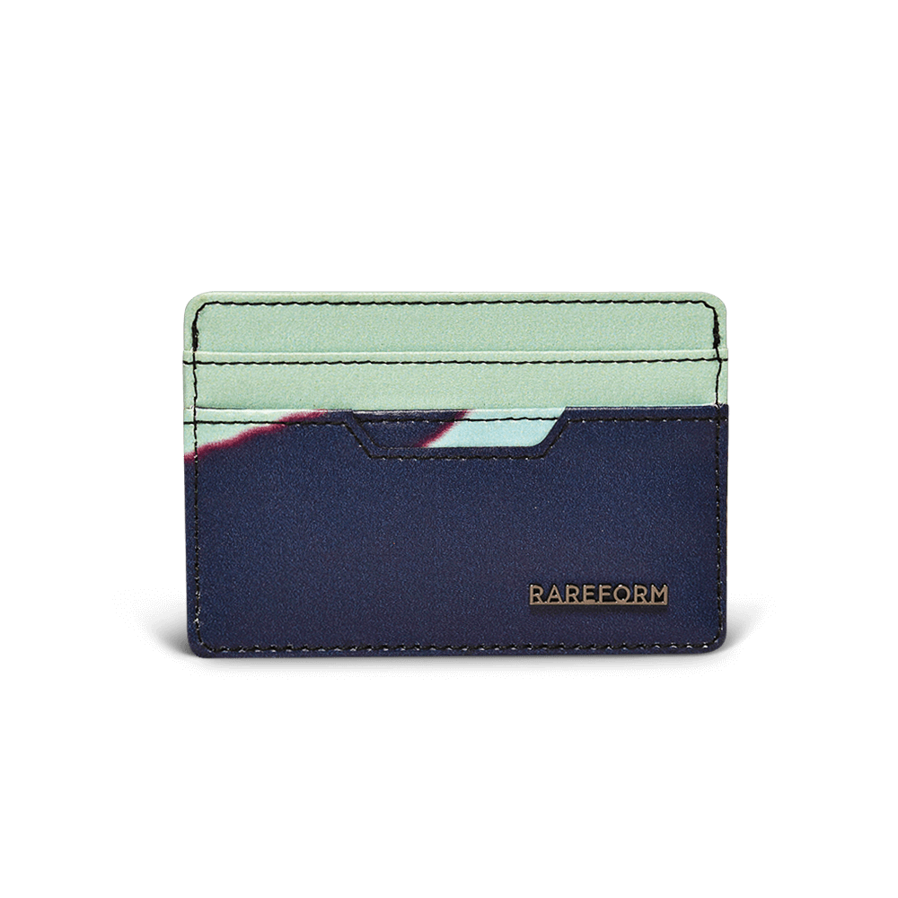 Veer Card Holder