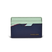 Veer Card Holder