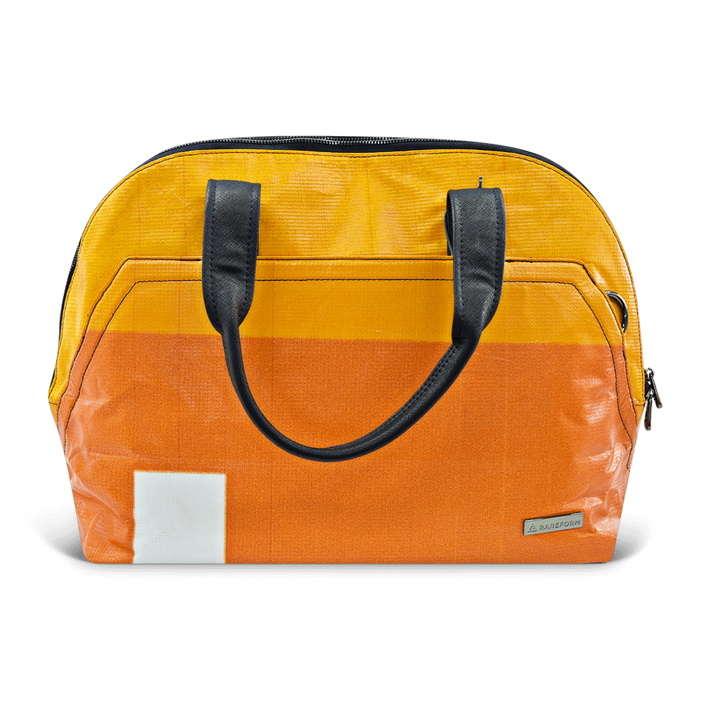 Maya Cross-Body
