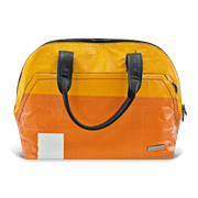 Maya Cross-Body