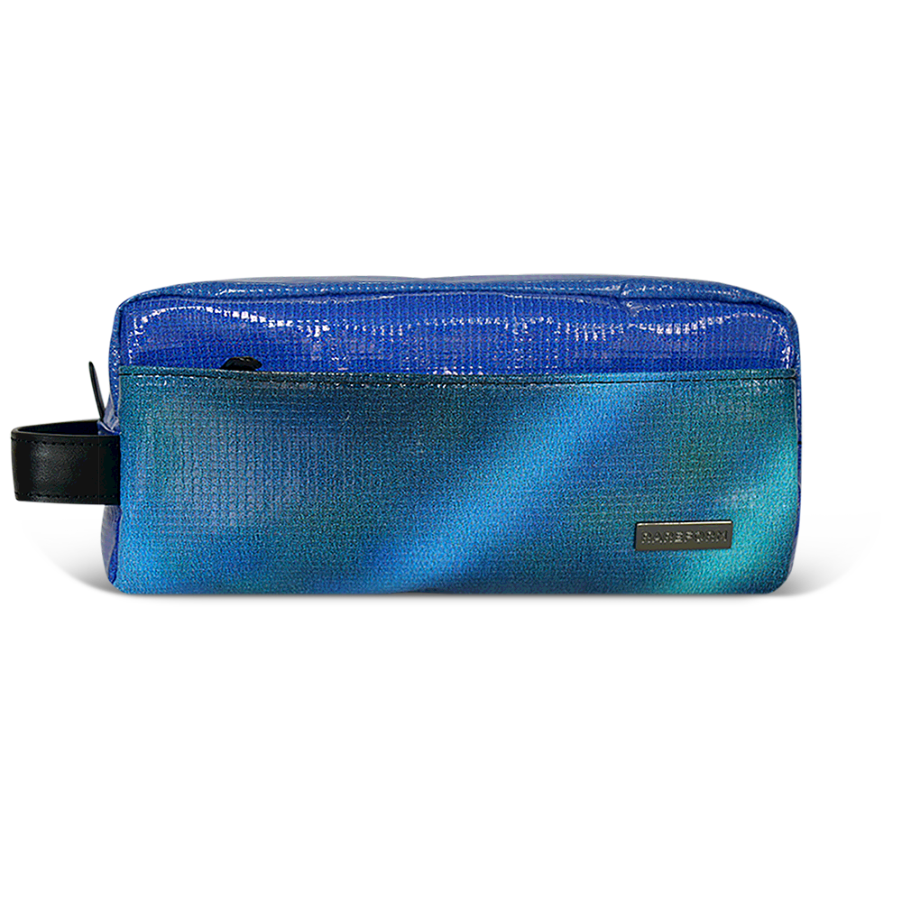 Munich Toiletry Bag