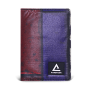 Huxley Passport Holder