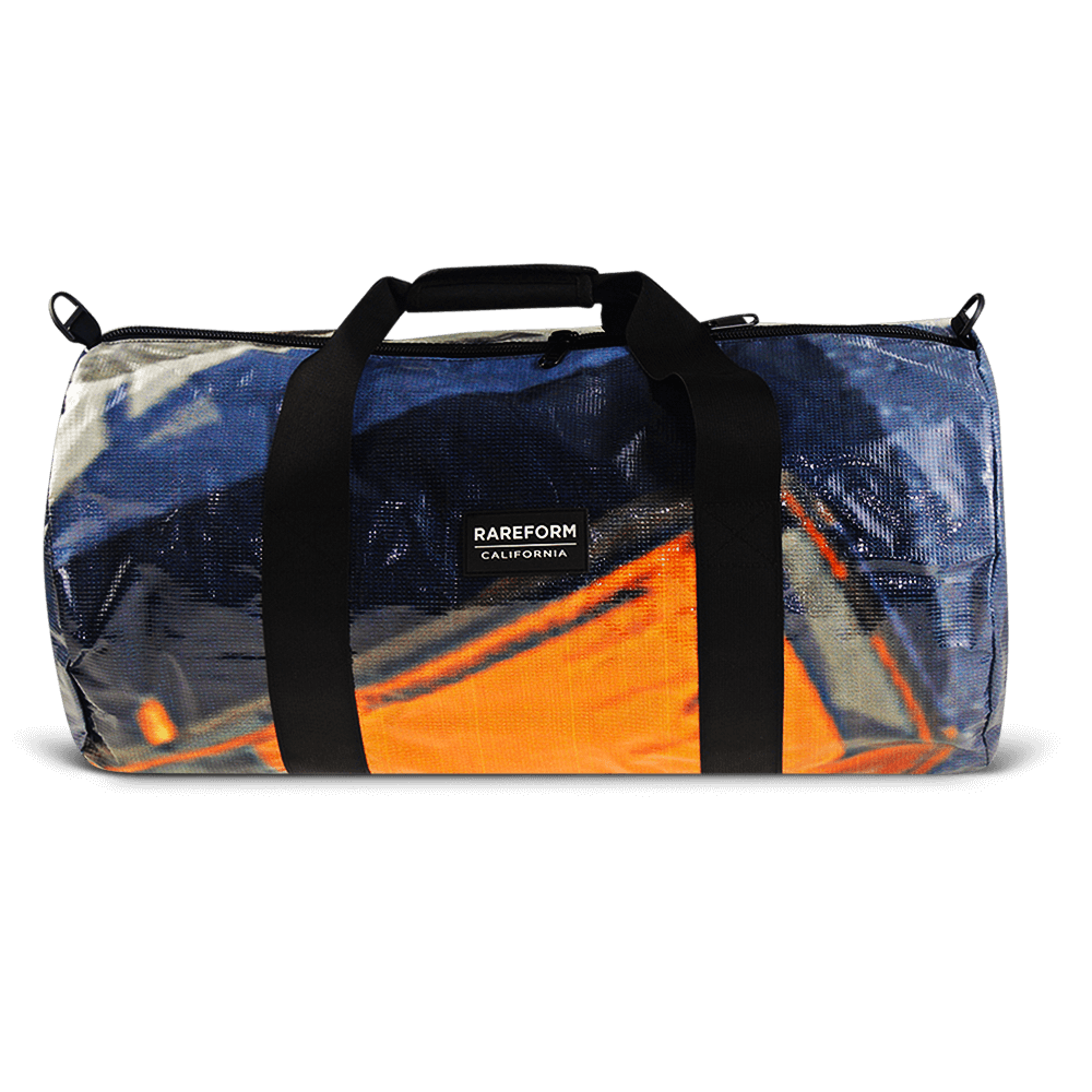 Weekender Duffle