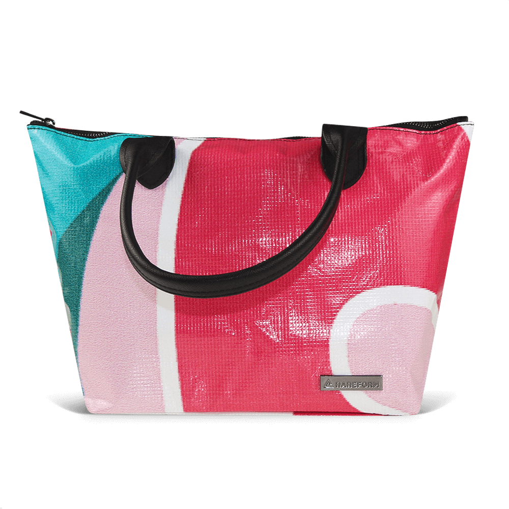Ella Tote