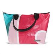 Ella Tote