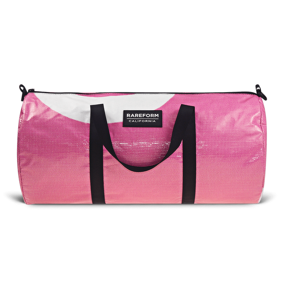 Light Duffle