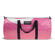 Light Duffle