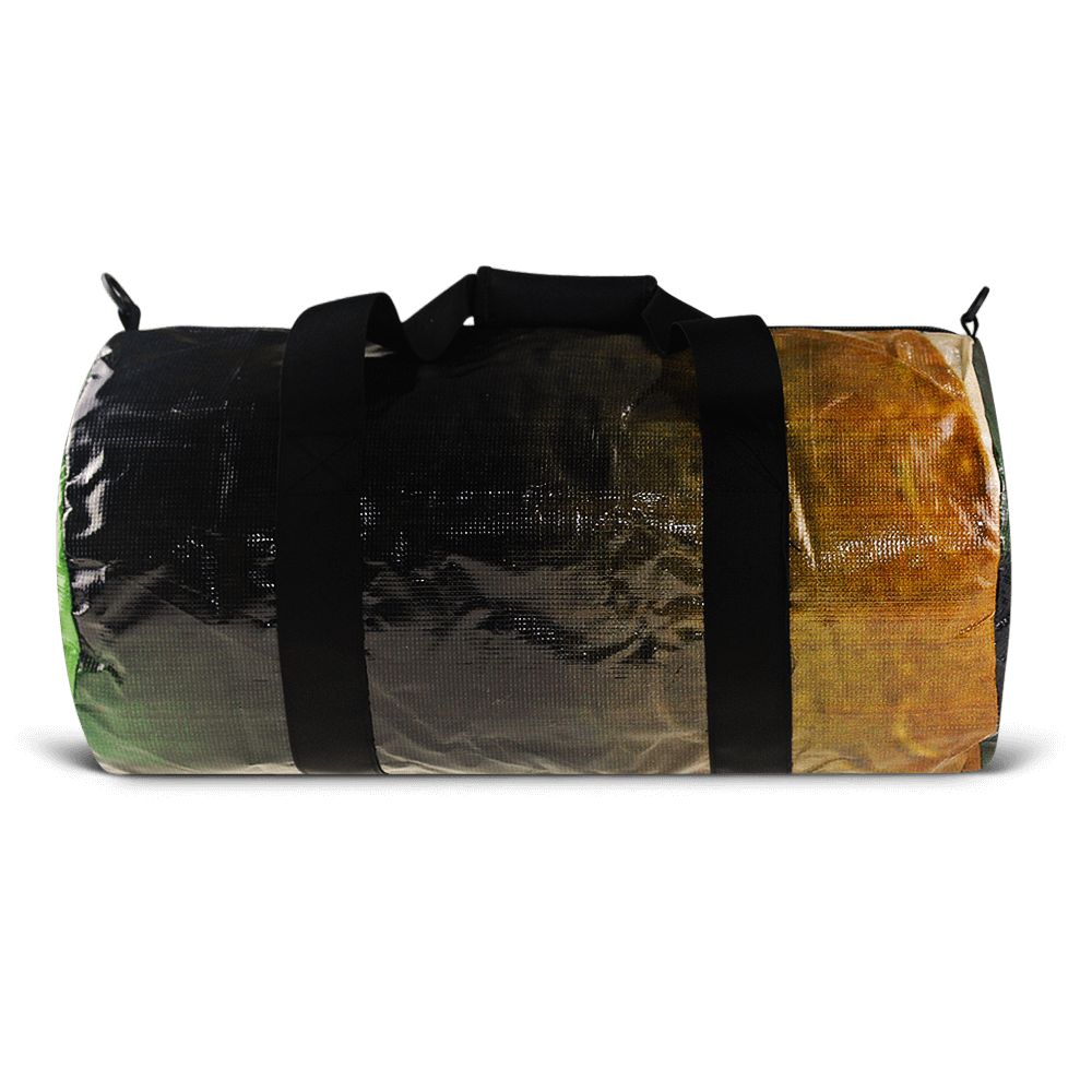 Weekender Duffle