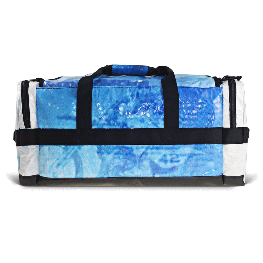 Union Duffle