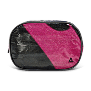 Riley Cosmetic Bag