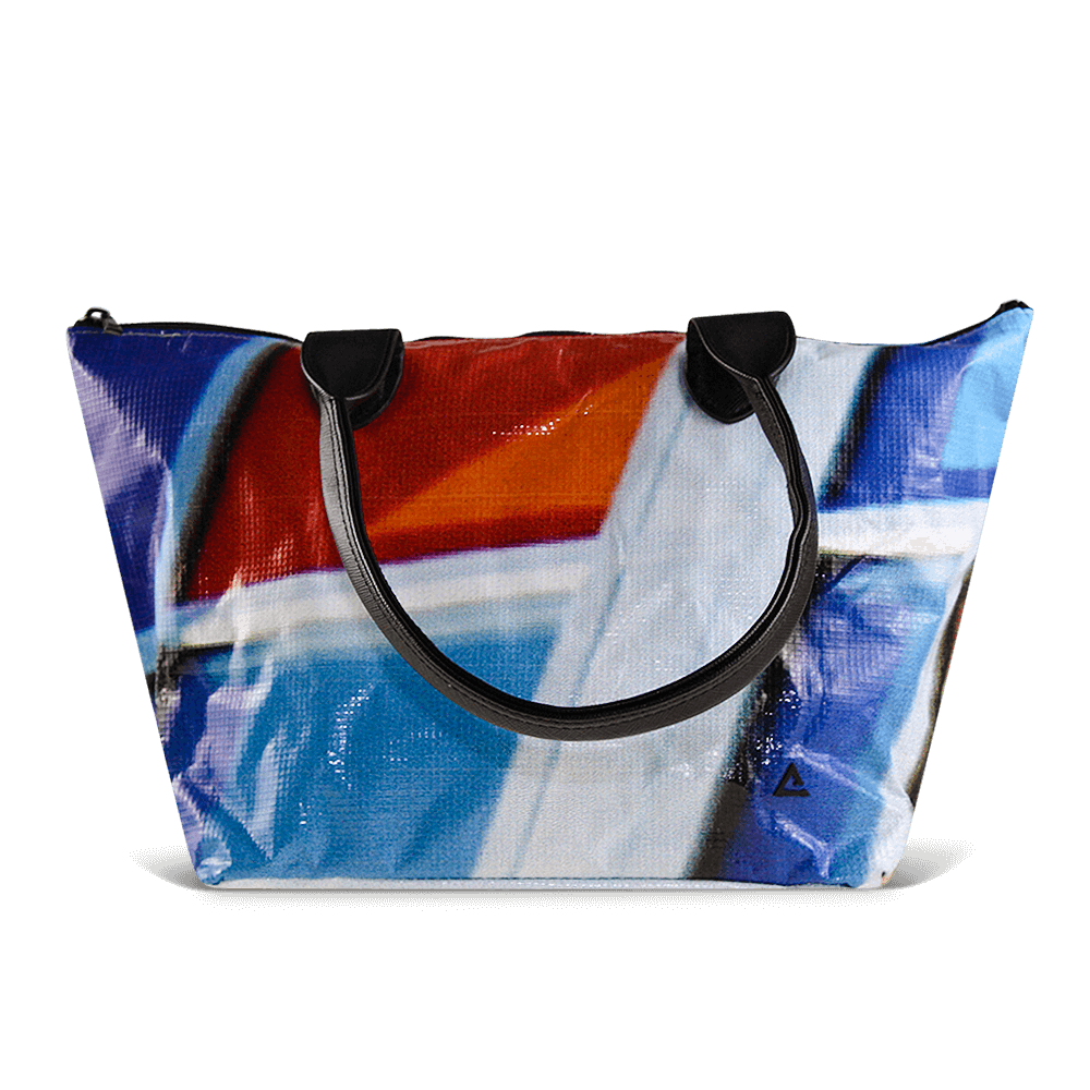 Ella Tote 2.0