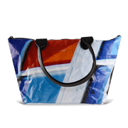 Ella Tote 2.0