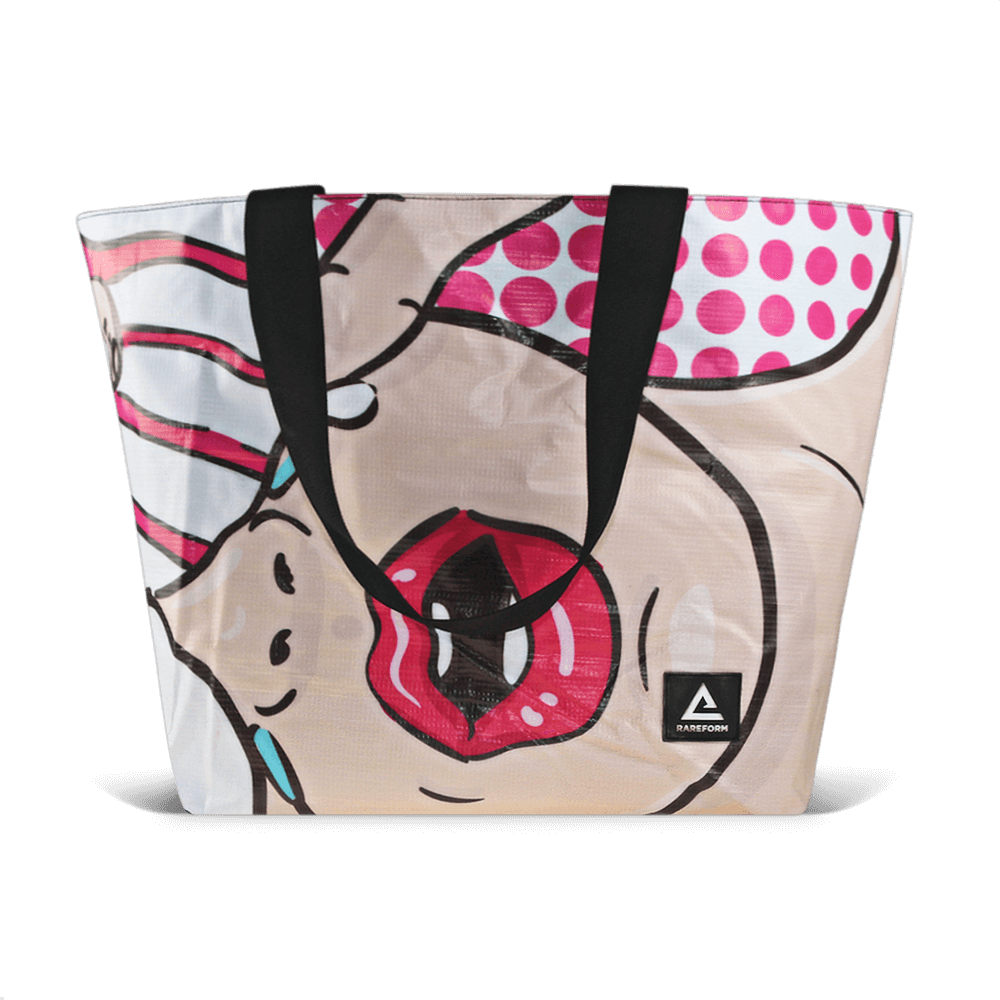 Blake Tote