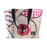 Blake Tote