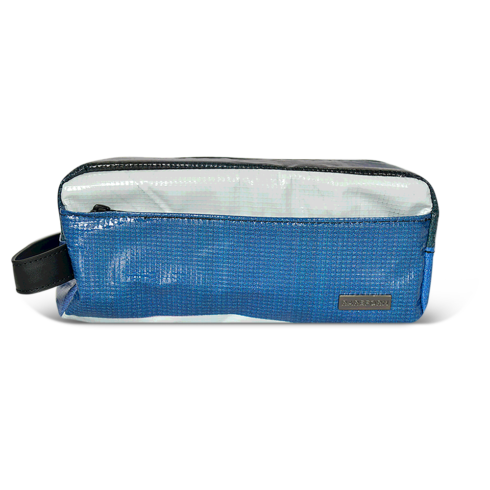 Munich Toiletry Bag