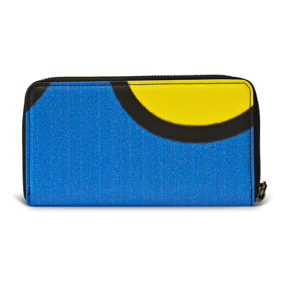 Madison Wristlet