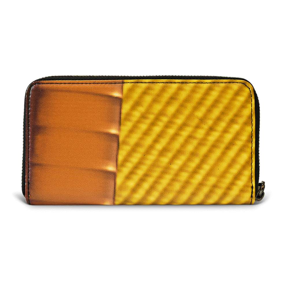 Madison Wristlet