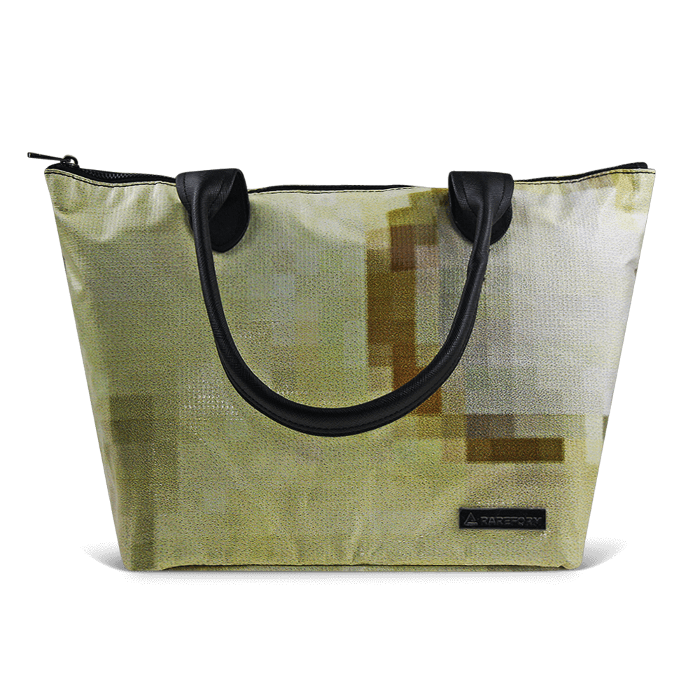 Ella Tote