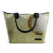Ella Tote
