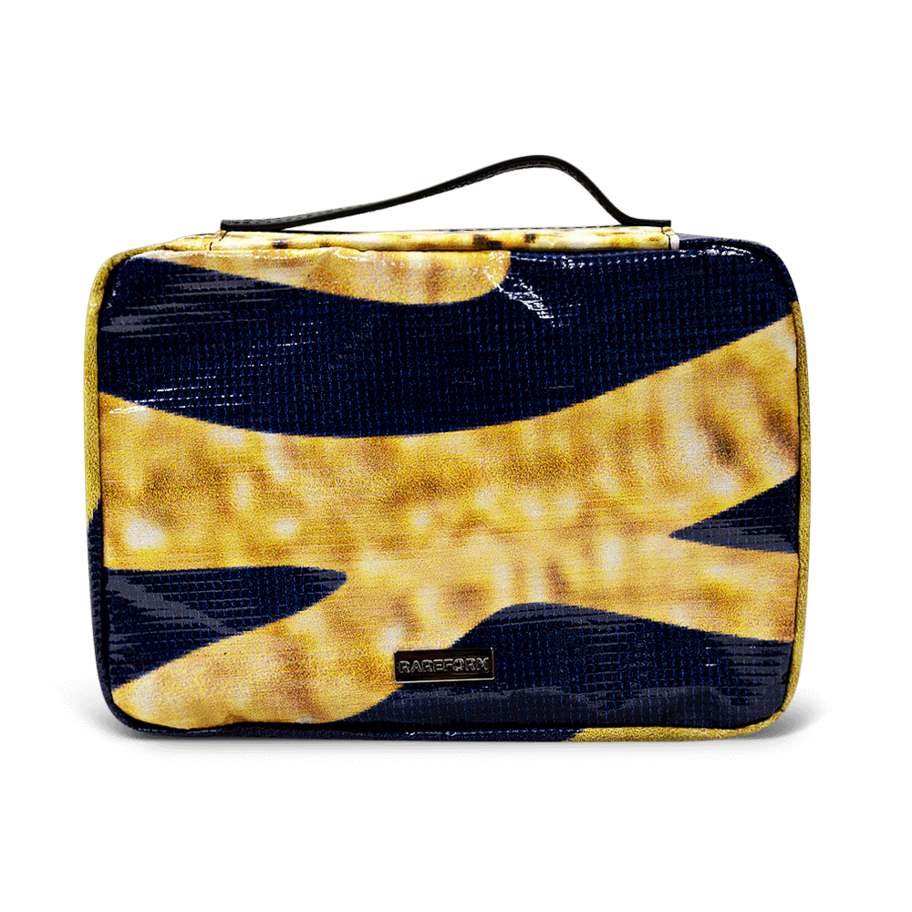Vienna Toiletry Bag