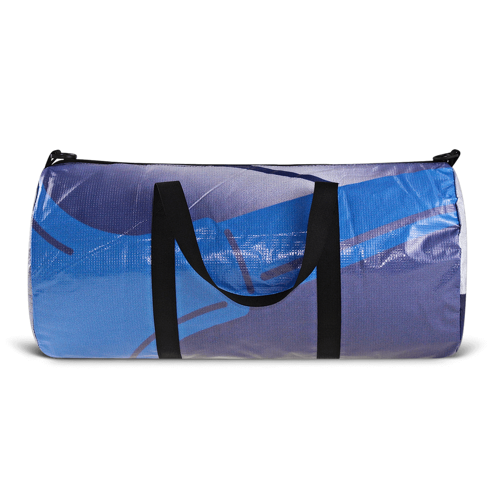 Light Duffle