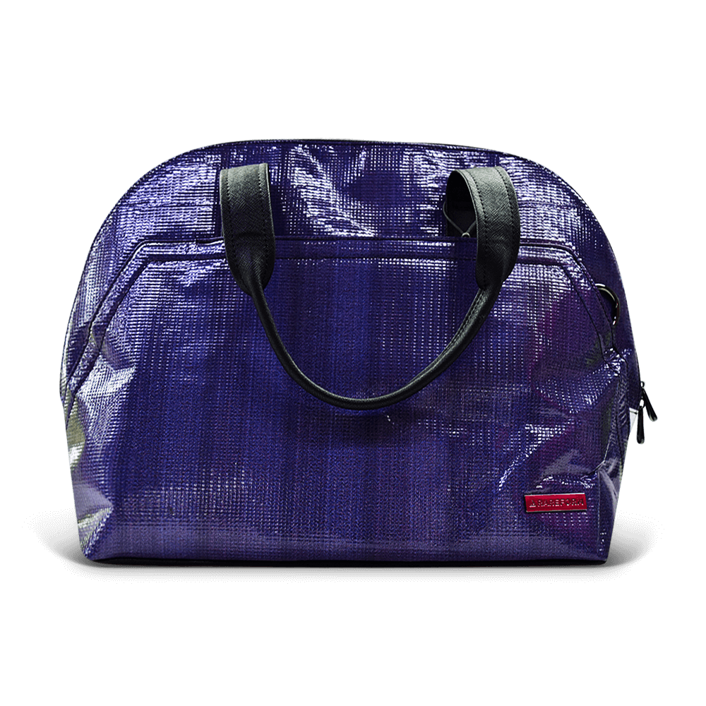 Maya Crossbody