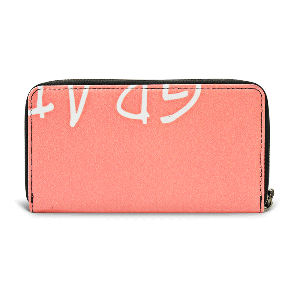 Madison Wristlet