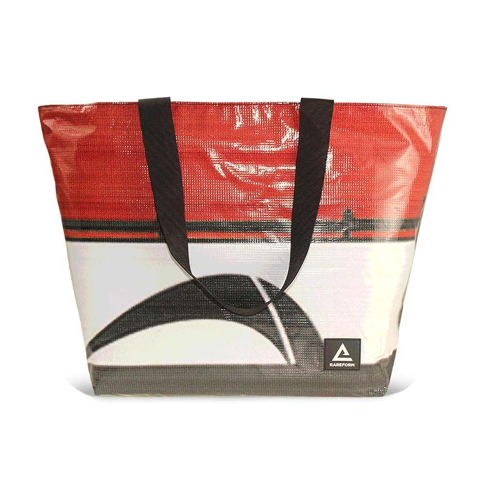 Blake Tote
