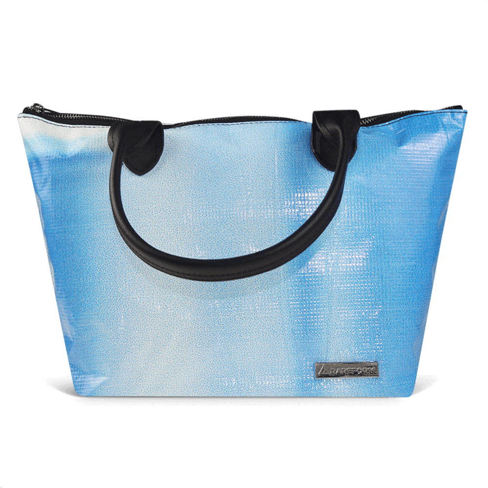 Ella Tote