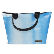Ella Tote