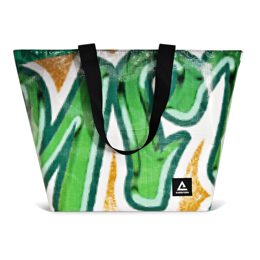 Blake Tote