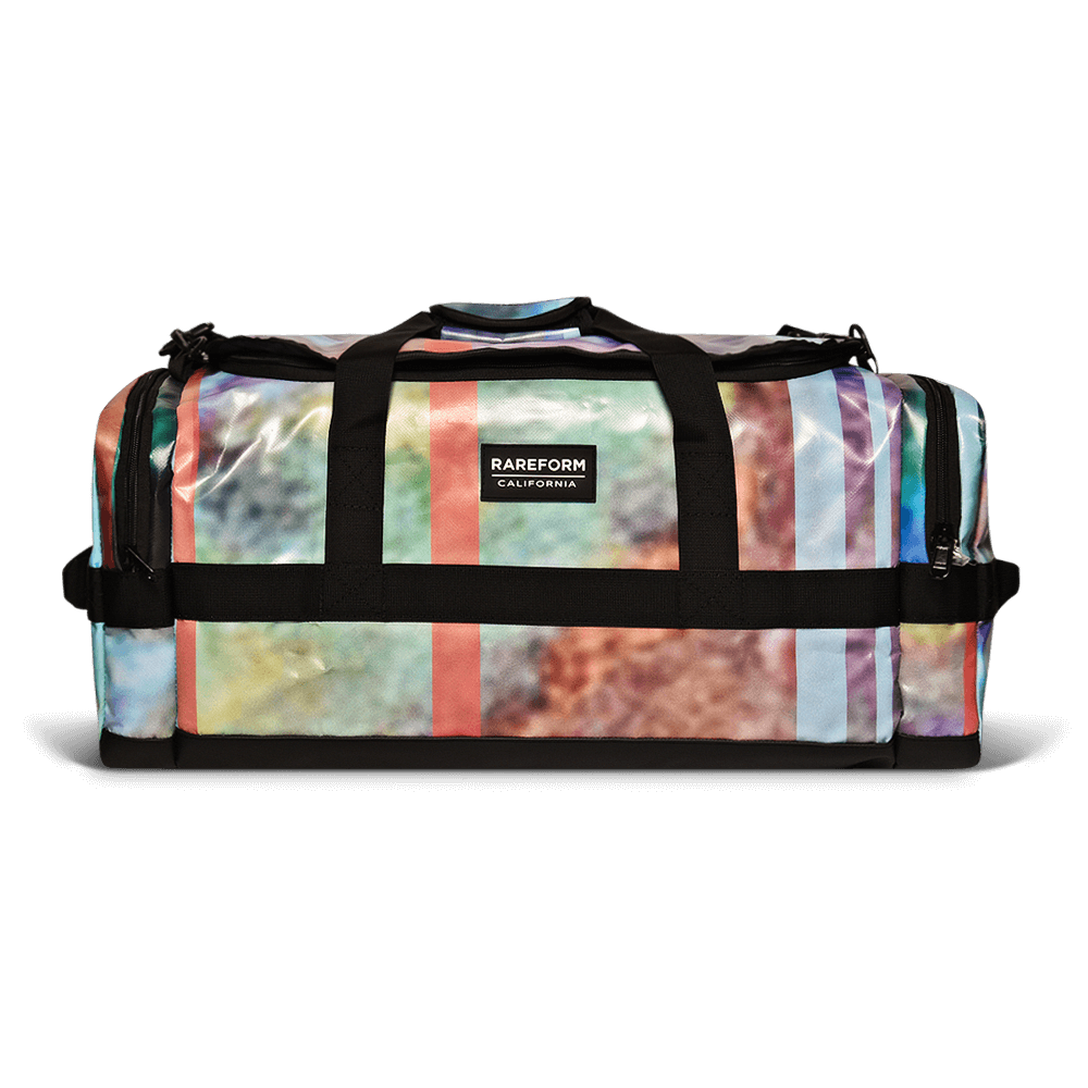 Union Duffle