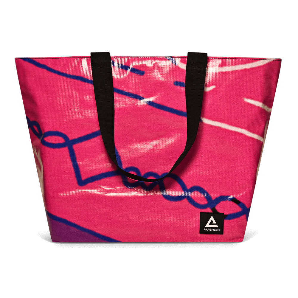 Efdot Blake Tote