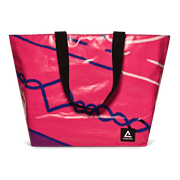 Efdot Blake Tote