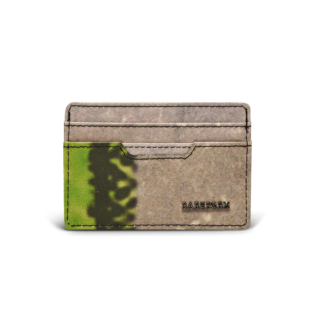 Veer Card Holder