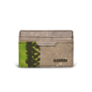 Veer Card Holder