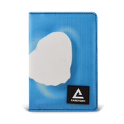 Huxley Passport Holder