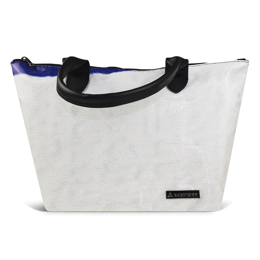 Ella Tote