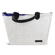 Ella Tote