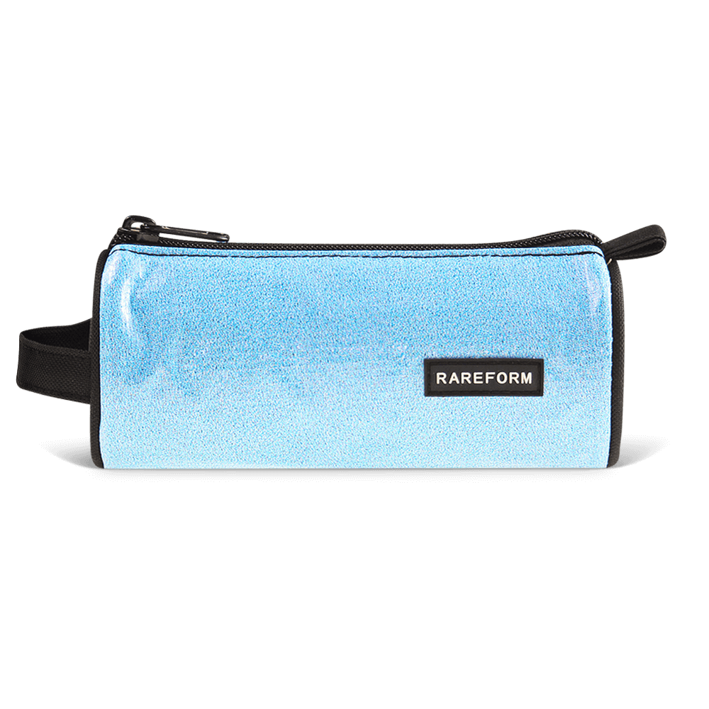 Parker Pouch