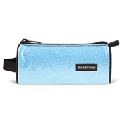 Parker Pouch